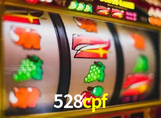 A Emoção da Loteria na 528cpf: Uma Chance de Mudança de Vida