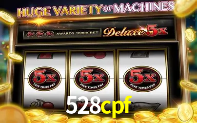 Desvendando o Mundo dos Jogos Virtuais na 528cpf