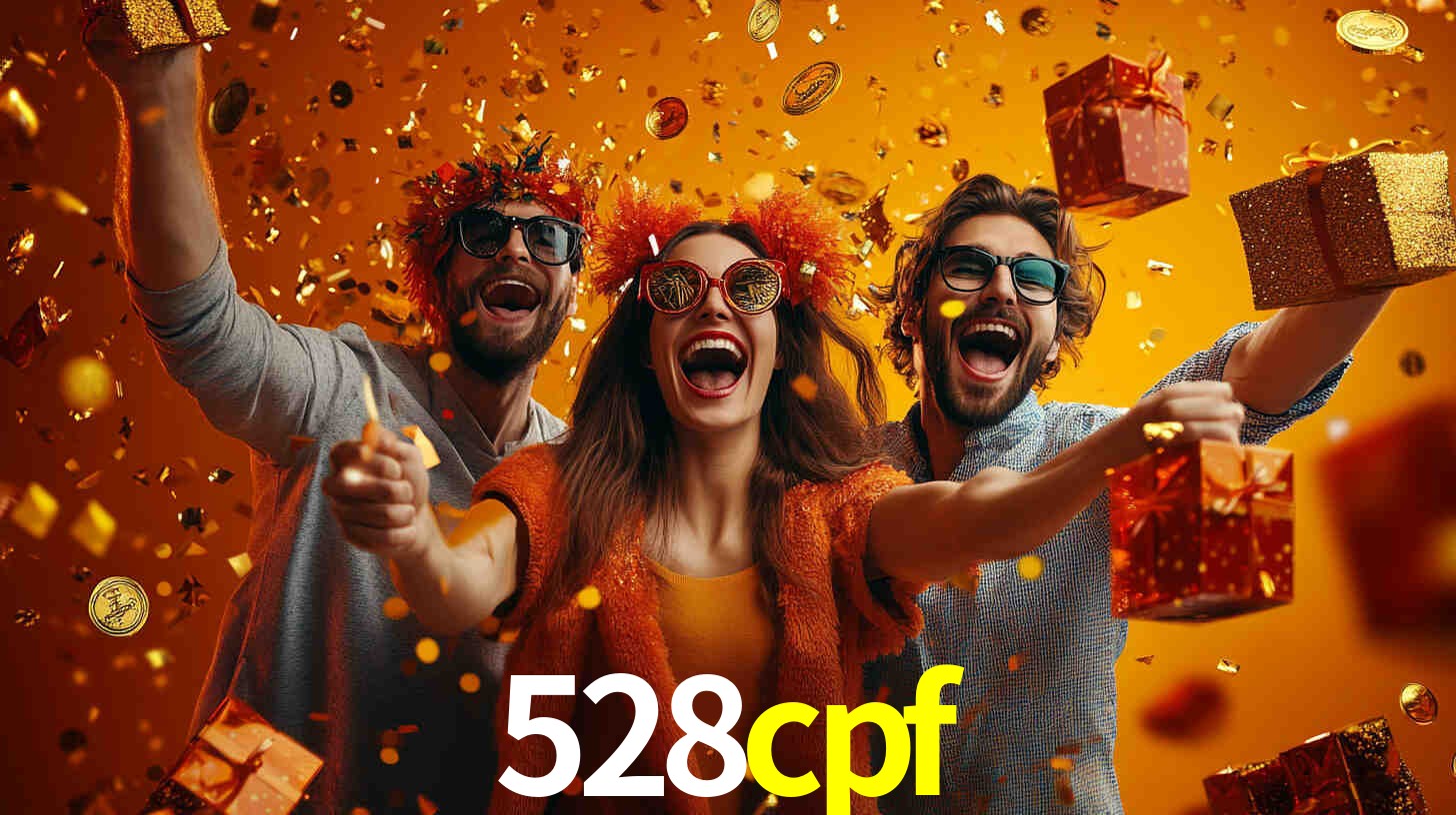 528cpf - Cassino da Emoção Total - 528cpf.com