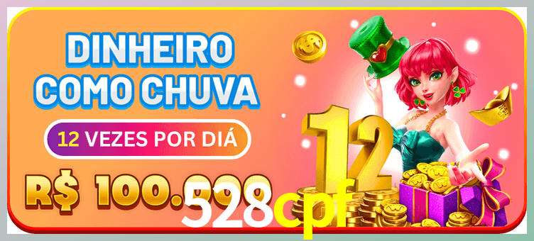 login_cassino
