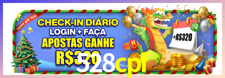 bet_528cpf