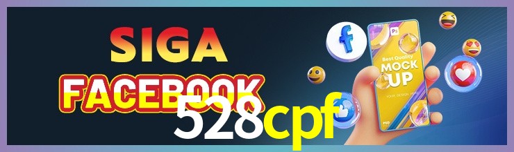 bet_528cpf.com