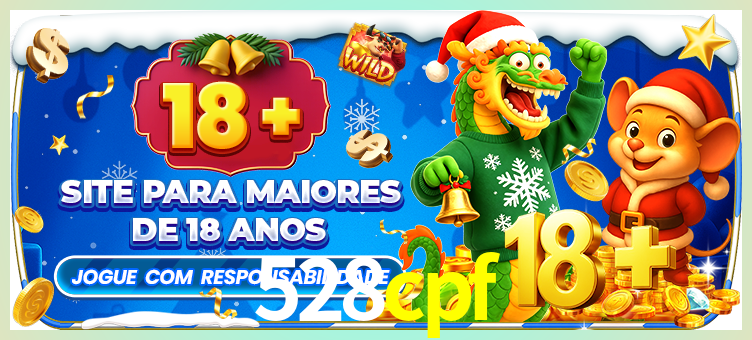 bet_cassino online