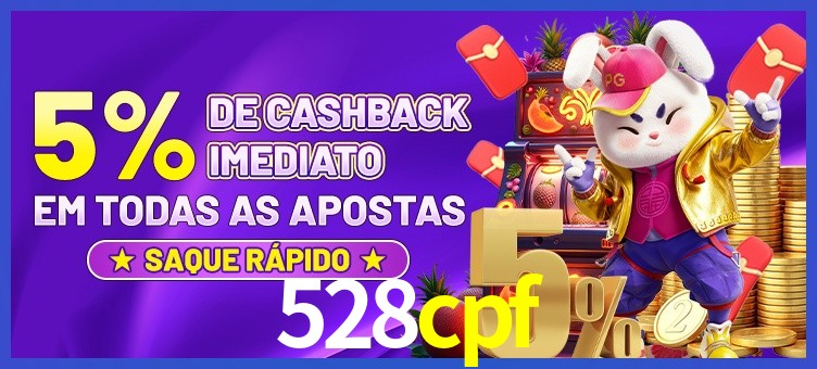 528cpf