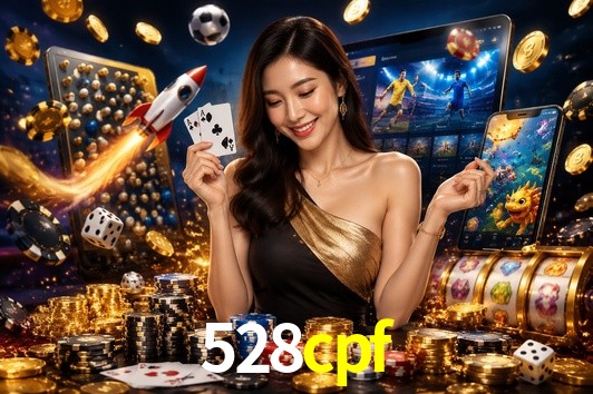 Secure Login 528cpf