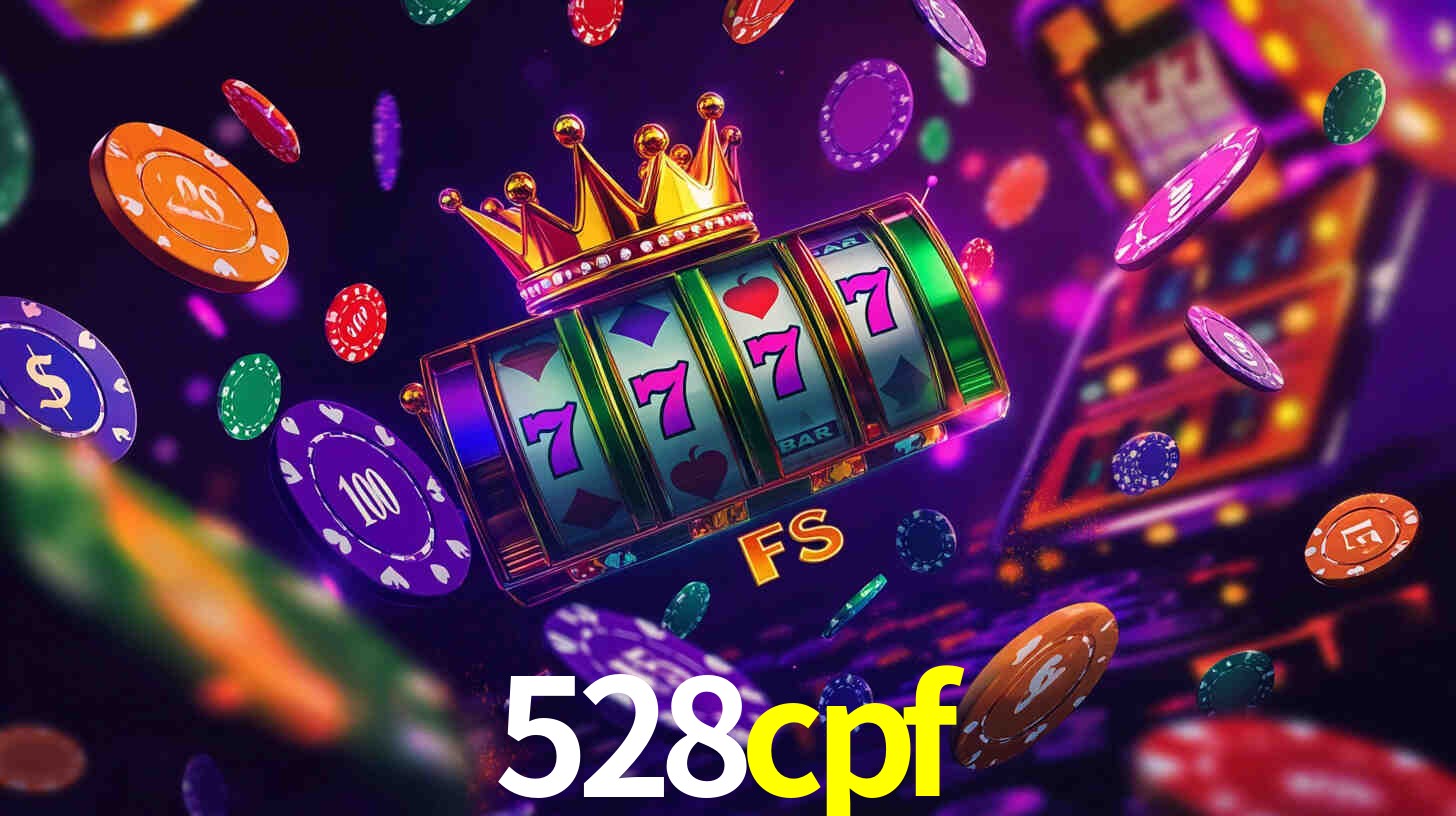 Programa VIP 528cpf