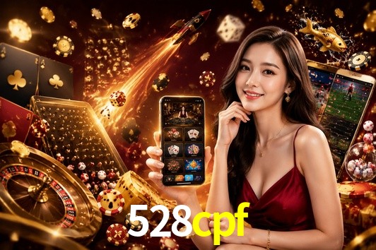 Responsive Design 528cpf