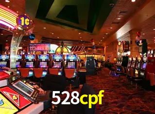 Descubra a Magia dos Jogos de Arcade no 528cpf