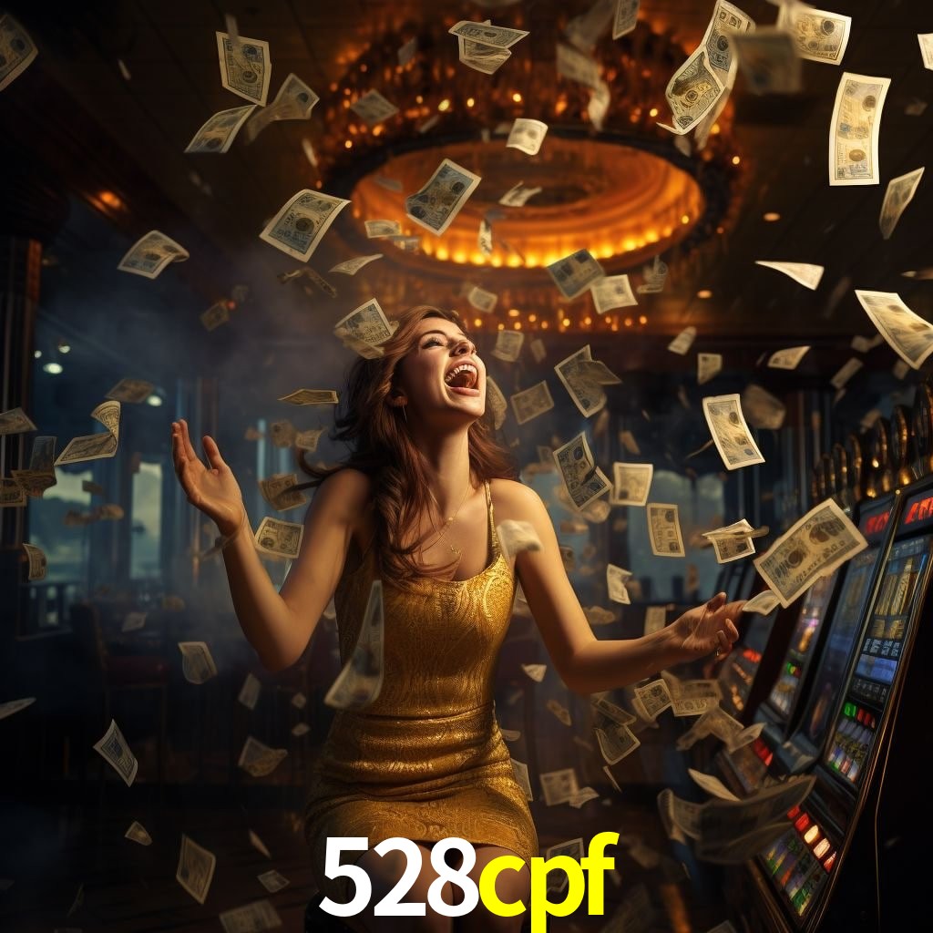 Crash Games Statistics 528cpf