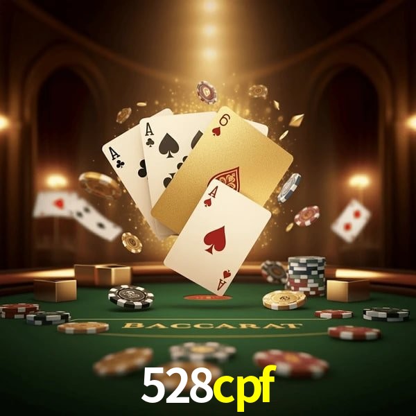 Crash Games Strategies 528cpf