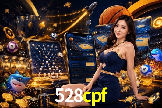 Seasonal Promotions 528cpf