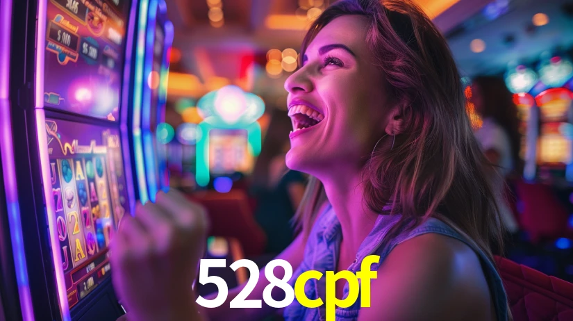 528cpf