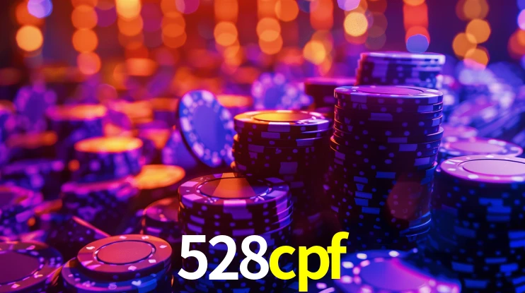 528cpf,528cpf.com