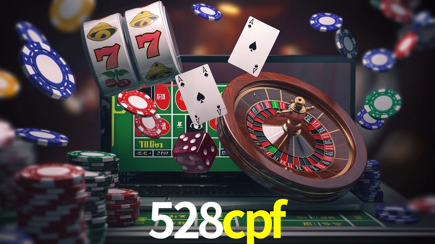 Premium Interface 528cpf