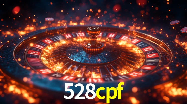 528cpf