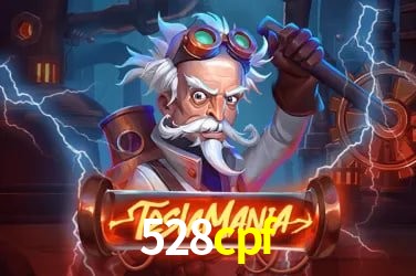 Estatísticas do Jogo 528cpf