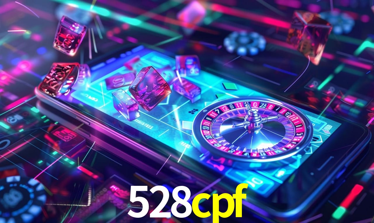Jogo Aviator 528cpf