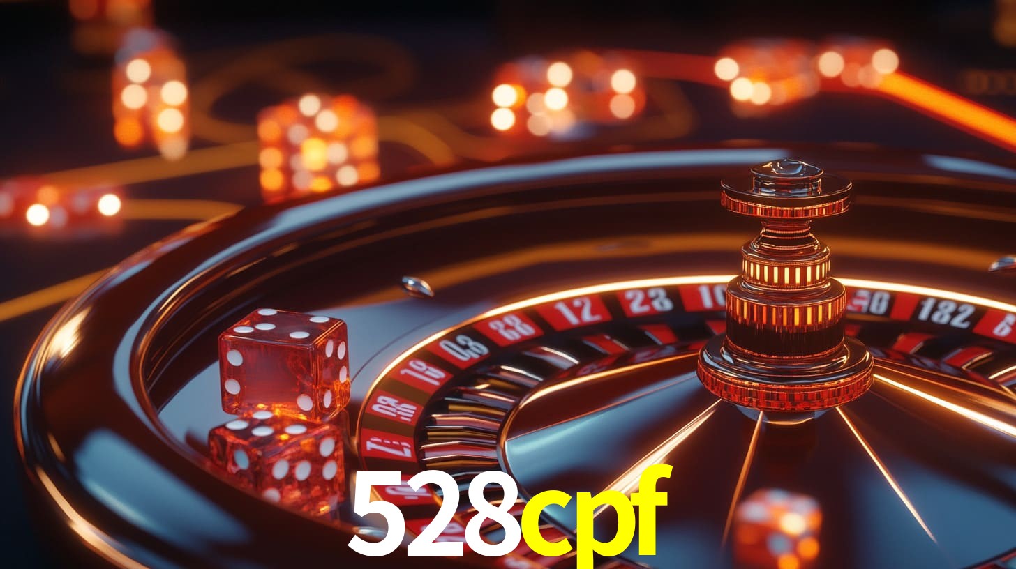 528cpf,528cpf.com
