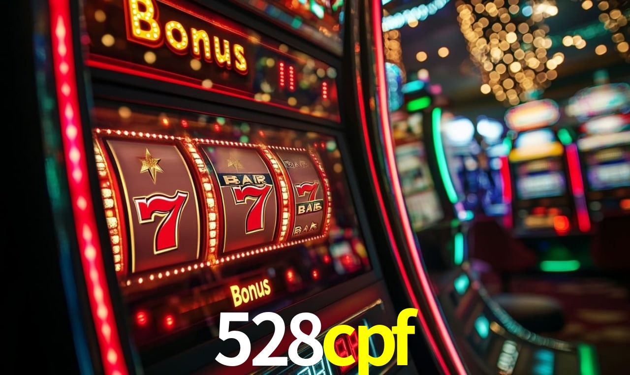 528cpf,528cpf.com