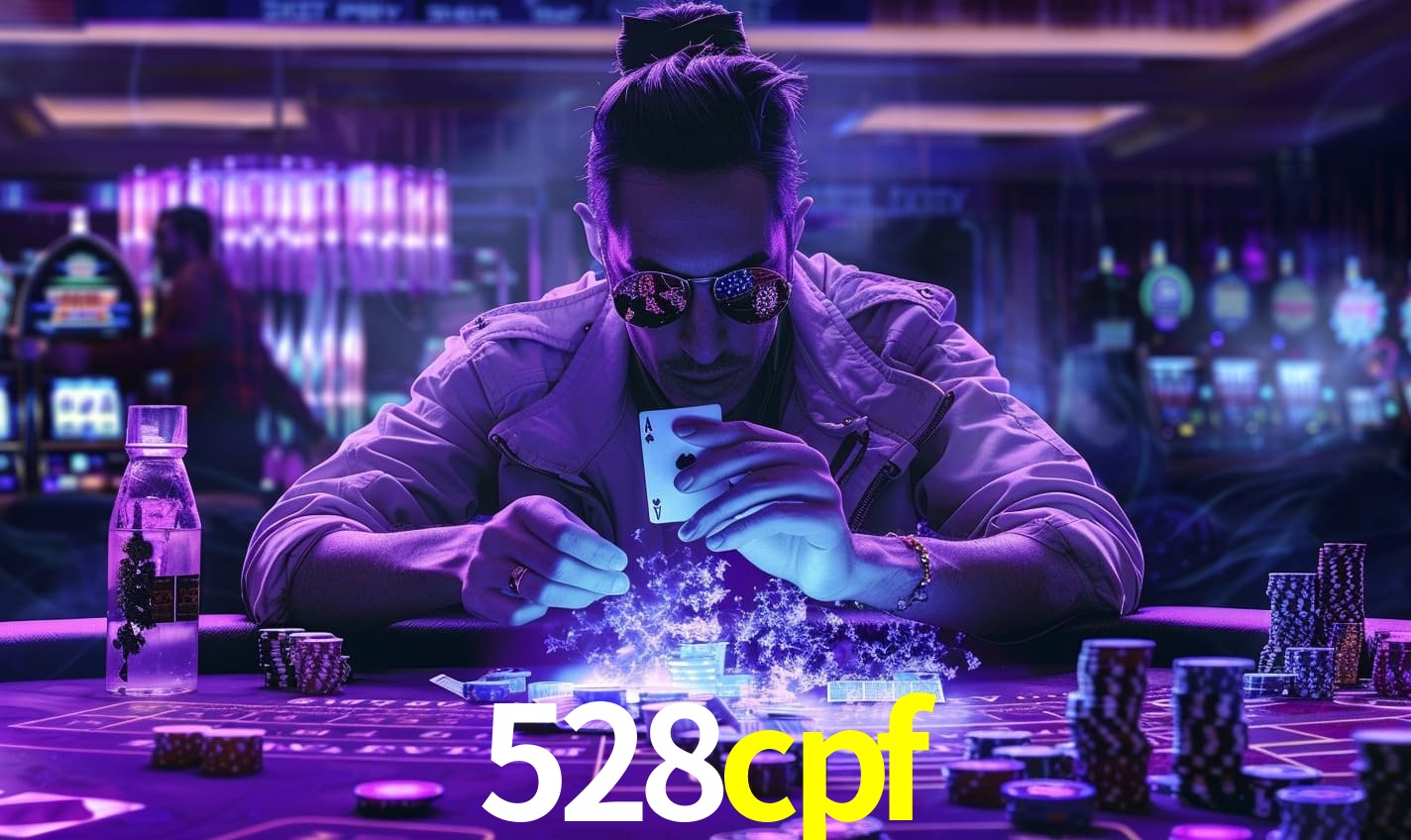 Spaceman Game 528cpf