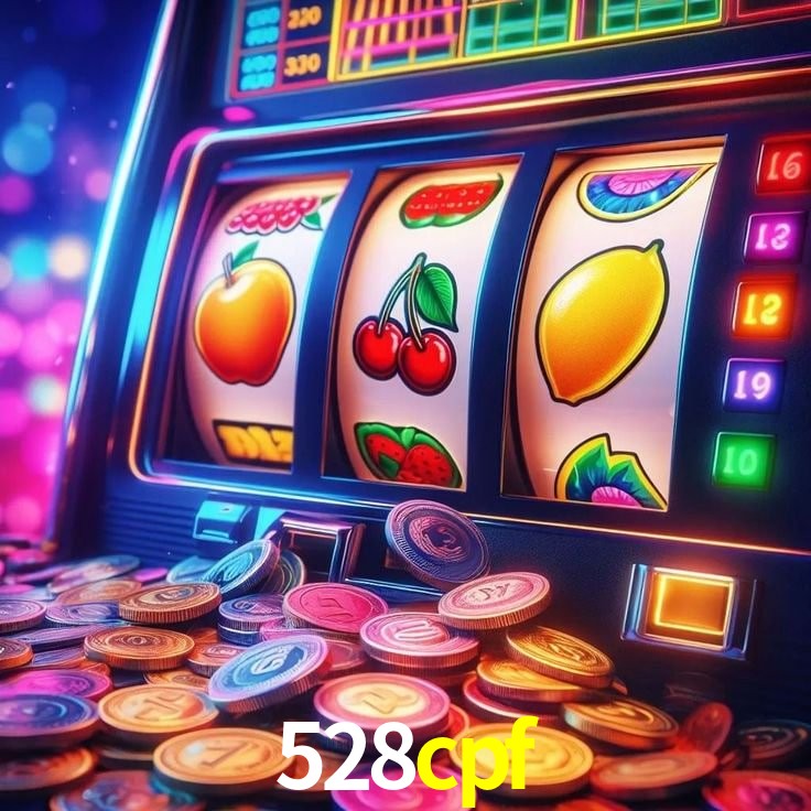 Jogo Spaceman 528cpf