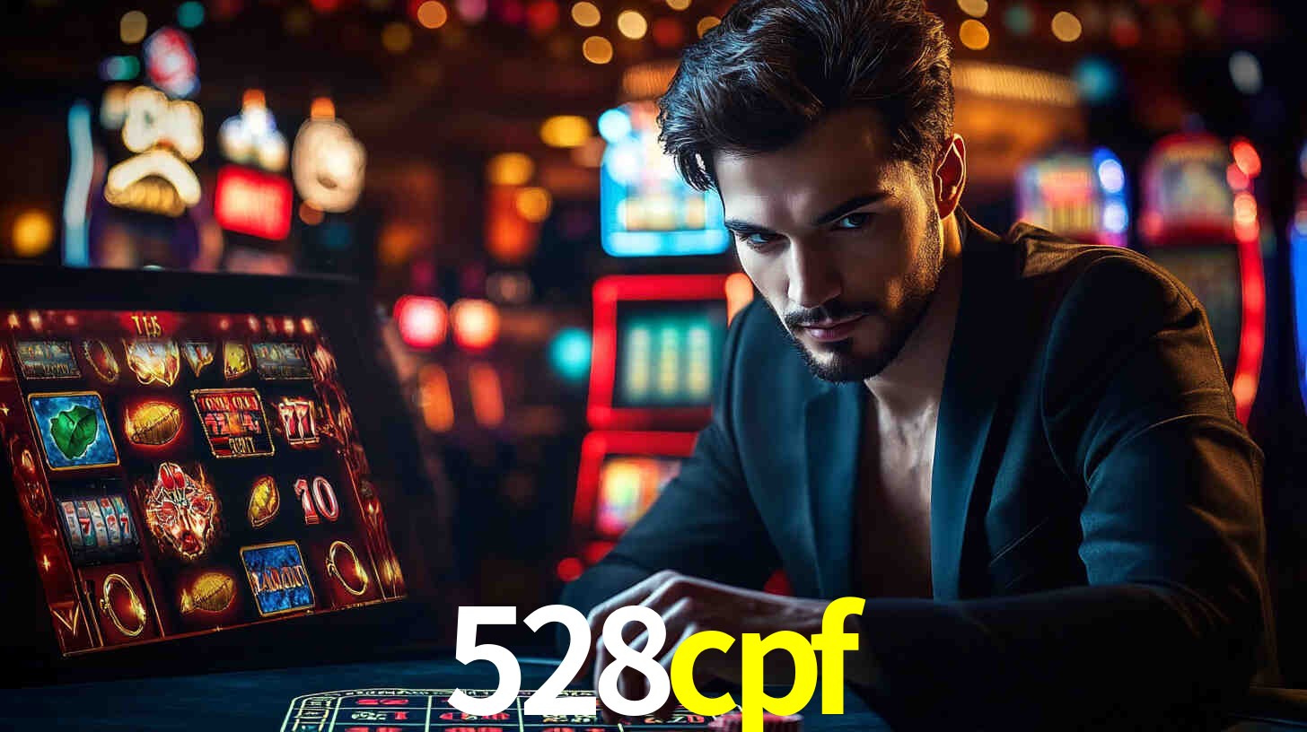528cpf.com