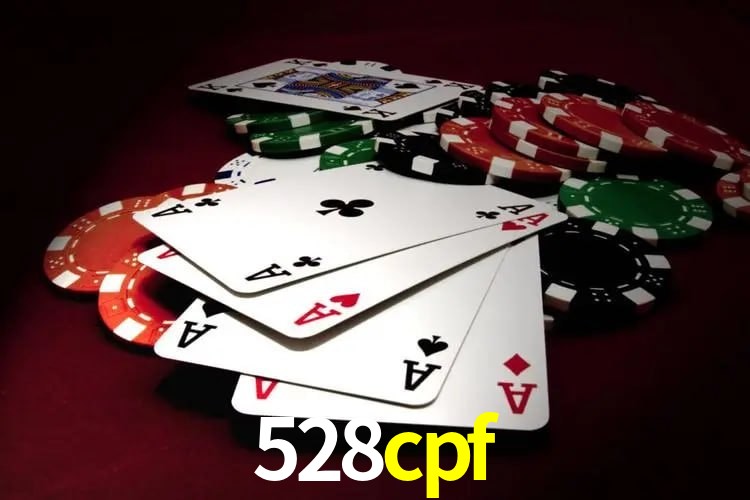 Jogos Exclusivos 528cpf