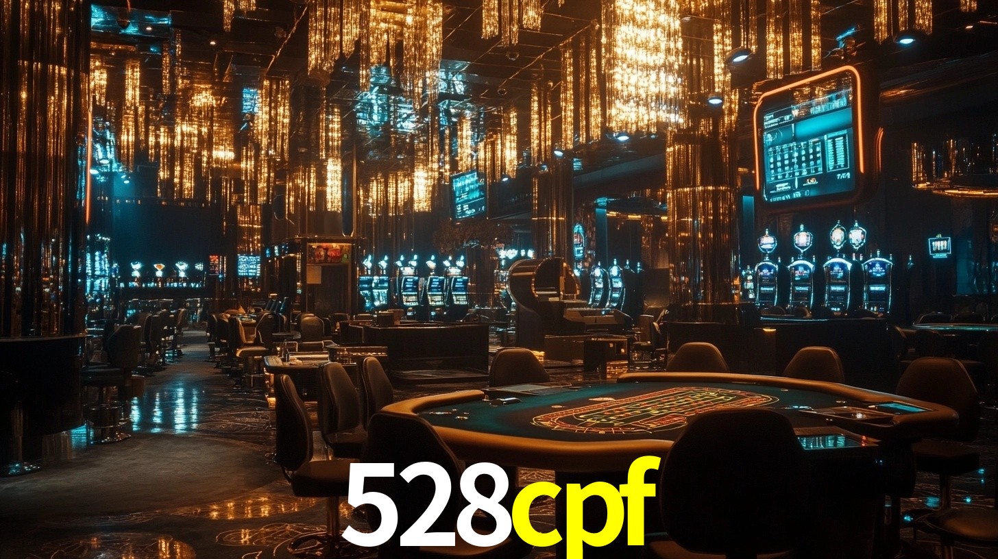 528cpf.com