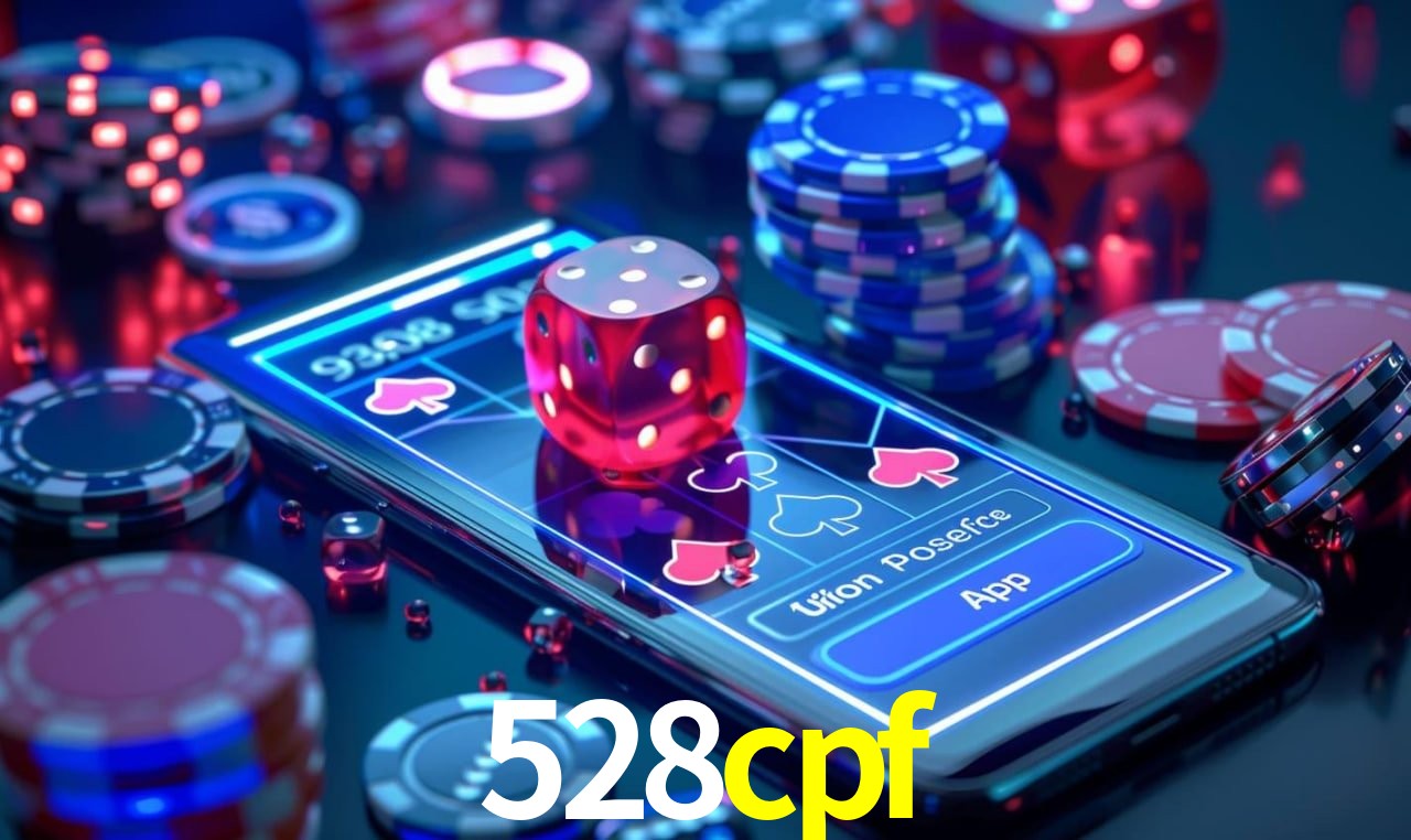 Promoções Sazonais 528cpf