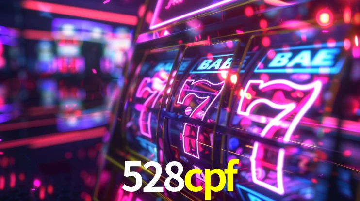 API Integration 528cpf