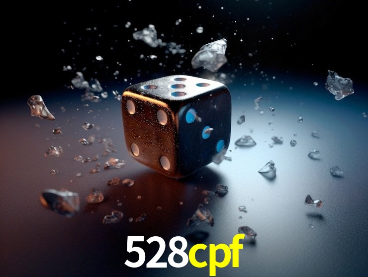 Sistemas de Segurança 528cpf