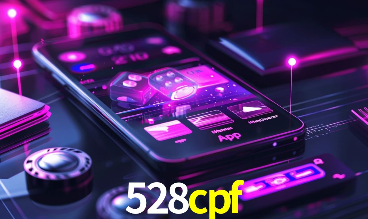 Sports Statistics 528cpf