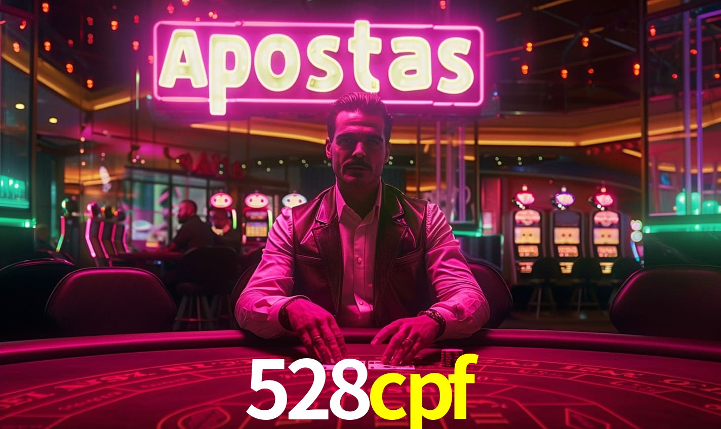 Explorando a Categoria de Eventos em Apostas na 528cpf