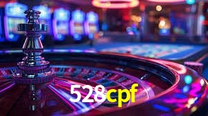 Estratégias Crash Games 528cpf