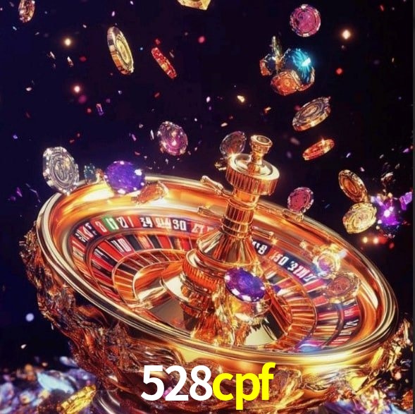 Login Seguro 528cpf