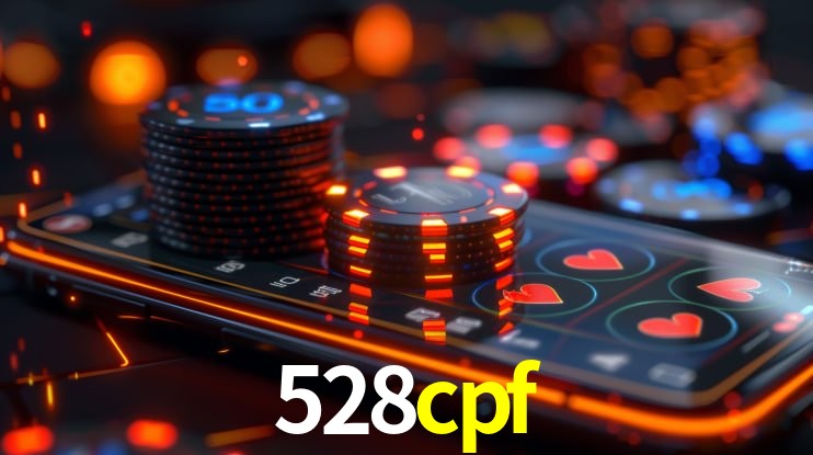 Player Reviews 528cpf