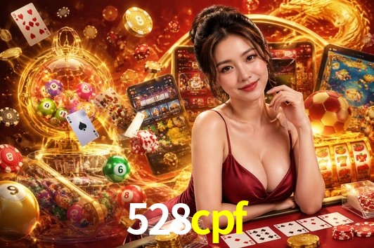 2FA Security 528cpf