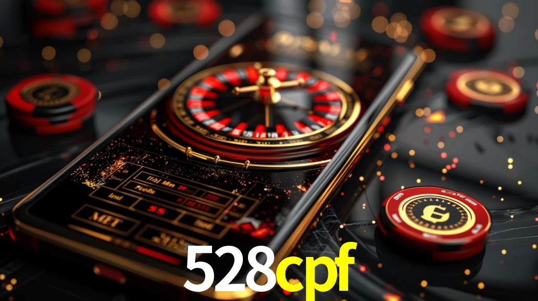 Quick Registration 528cpf