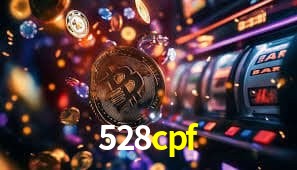 Desvendando o Mundo dos Jogos Virtuais na 528cpf