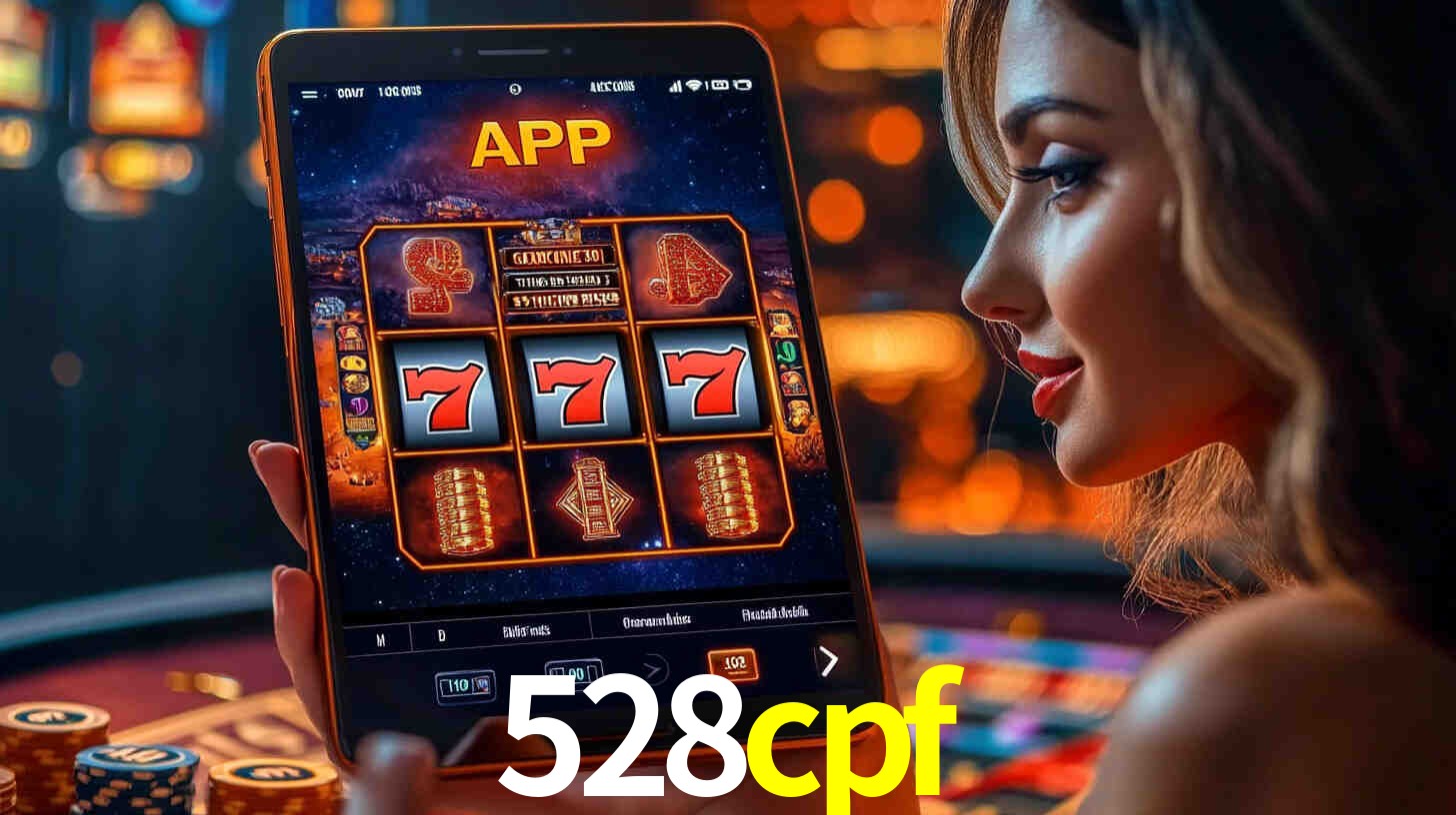 528cpf