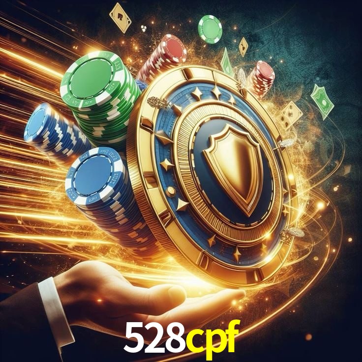 Ofertas Exclusivas 528cpf