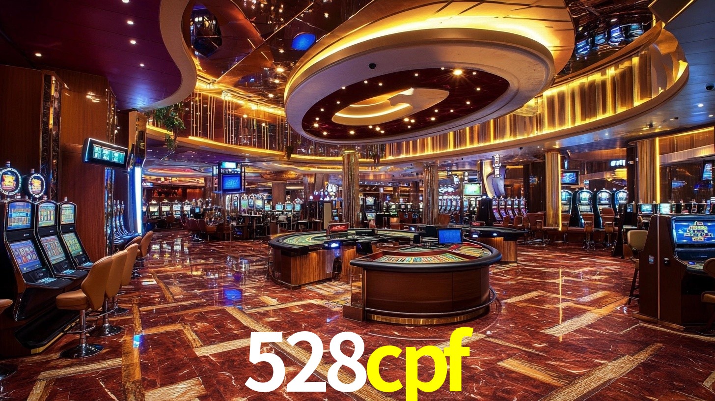 Tournaments 528cpf