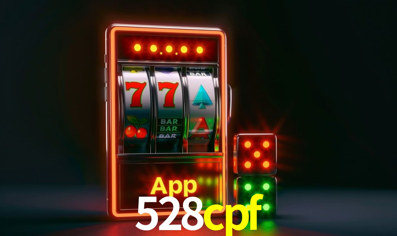 Apostas de Basquete 528cpf