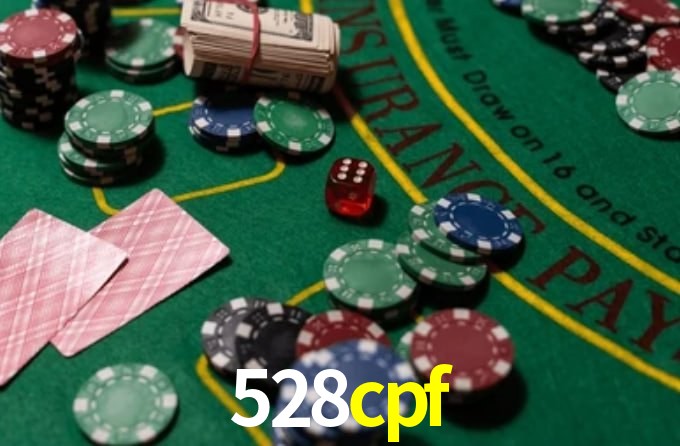 528cpf