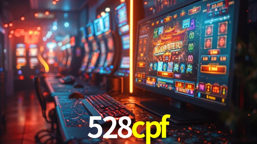 528cpf