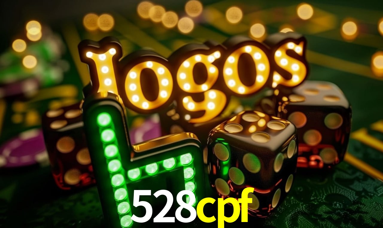 Apostas de Tênis 528cpf