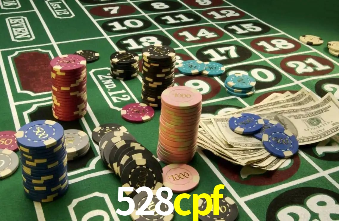 528cpf,528cpf.com