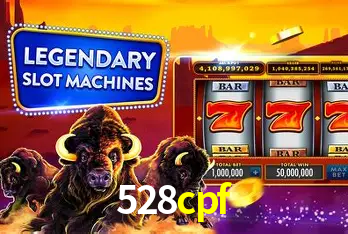 A Revolução dos Aplicativos de Jogos no 528cpf