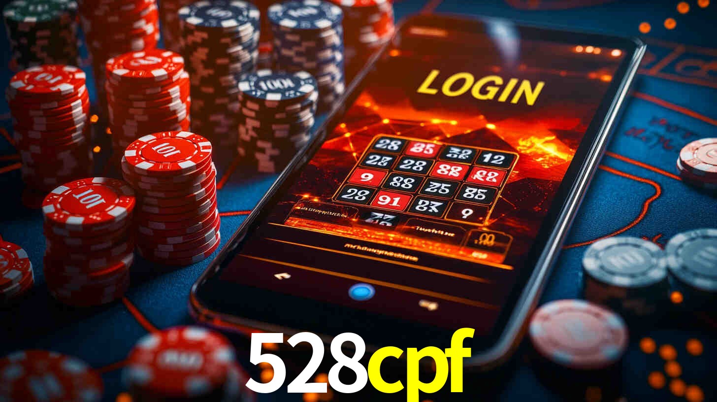 528cpf.com