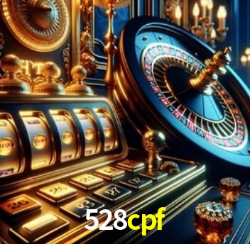 Programa VIP 528cpf